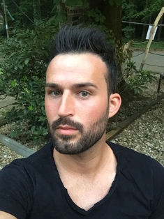 Avatar Bild