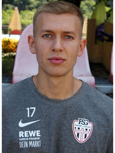 Avatar Bild für Nils Lehnert