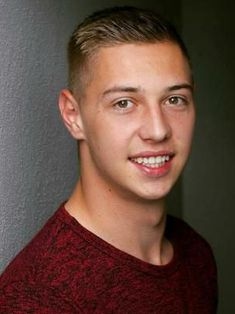 Avatar Bild