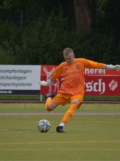 Avatar Bild