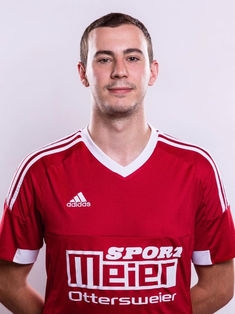 Avatar Bild für Alexander Zink