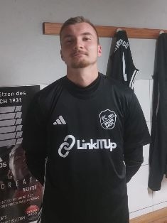 Avatar Bild für Kristians Ivascenko