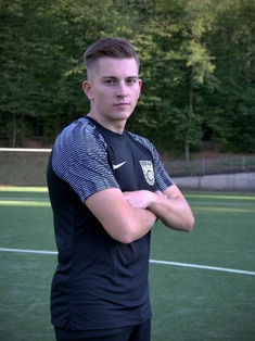 Avatar Bild für Almir Durmo