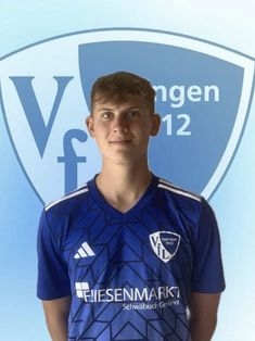 Avatar Bild