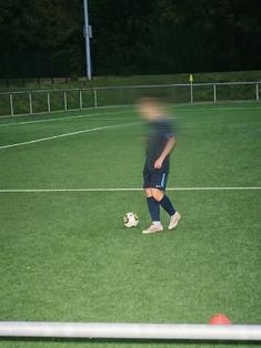 Avatar Bild