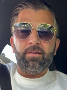 Avatar Bild für Hakan Cepni