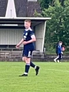 Avatar Bild