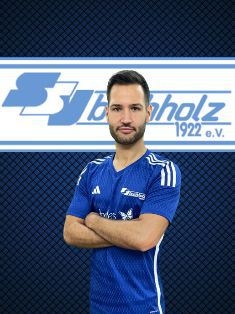 Avatar Bild für Florian Schommers