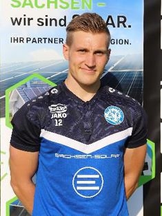 Avatar Bild