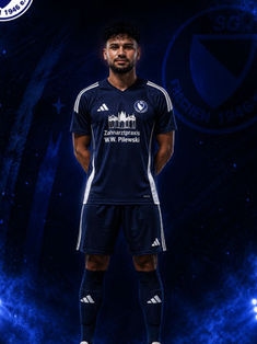 Avatar Bild