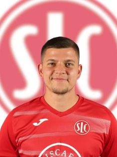 Avatar Bild für Tobias Heidger