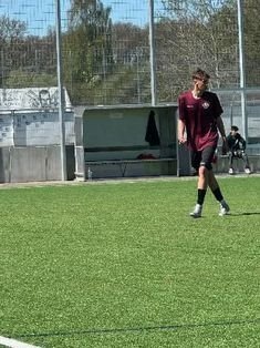 Avatar Bild