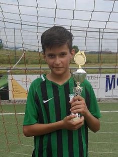 Avatar Bild