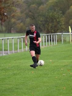 Avatar Bild