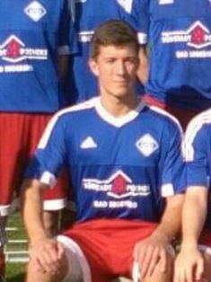 Avatar Bild für Julius Mann