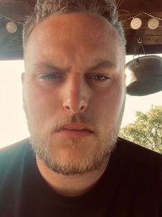 Avatar Bild für Tim Unger