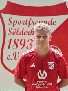 Avatar Bild für Joshua Knaf
