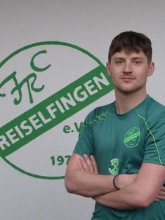 Avatar Bild für Florian Hummel