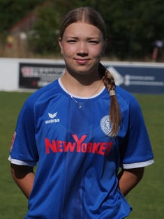 Avatar Bild