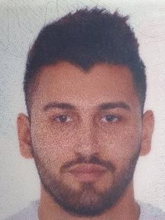 Avatar Bild für Memed Sulejmanov
