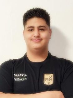 Avatar Bild