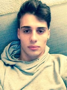 Avatar Bild