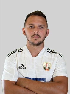 Avatar Bild für Berat Ademi
