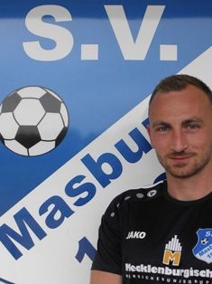 Avatar Bild für Erik van Moerbeeck