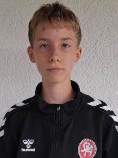 Avatar Bild