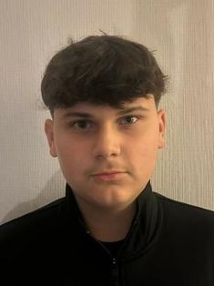 Avatar Bild für Medin Besic