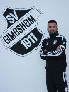 Avatar Bild für Haciömer Yildiz