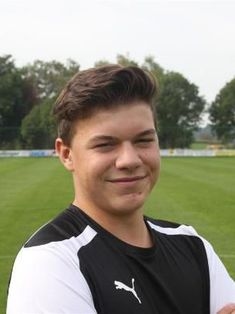 Avatar Bild