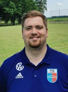 Avatar Bild für Hannes Wegmeyer