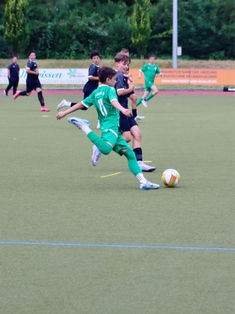 Avatar Bild