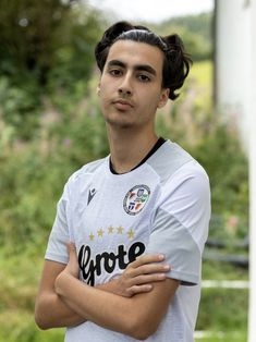 Avatar Bild