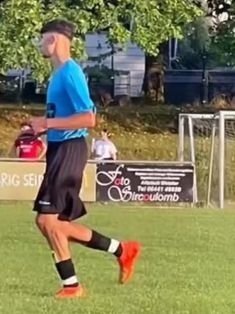 Avatar Bild für Raffaele Di Siervi