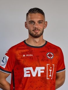Avatar Bild für Tyron Profis