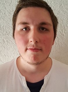 Avatar Bild für Steven Pelster