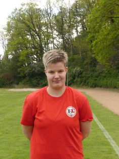 Avatar Bild