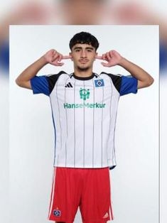 Avatar Bild für Mehmet Yildirim