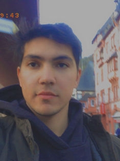 Avatar Bild