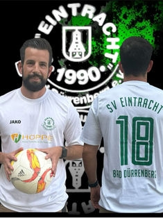 Avatar Bild für Gianluca D'Angelo