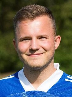 Avatar Bild