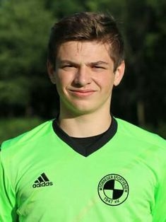 Avatar Bild für Leon Maximilian Prange