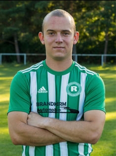 Avatar Bild für Benjamin Kottcke