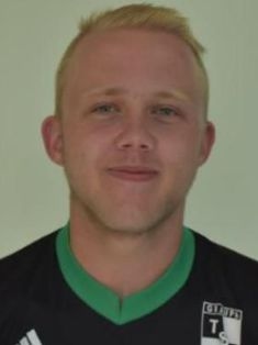 Avatar Bild für Patrick Jochmann