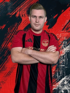 Avatar Bild