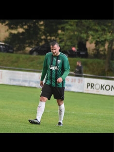 Avatar Bild für Dominik Stefan Reiland