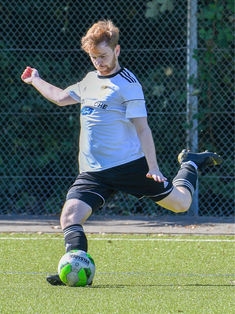 Avatar Bild für Benjamin Philipp Püttner