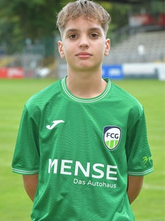 Avatar Bild